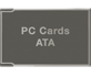 PC Card Silber für Mid-Range Anwendungen